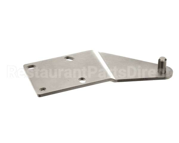 007086 Electrolux Professional Hinge