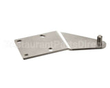 007086 Electrolux Professional Hinge