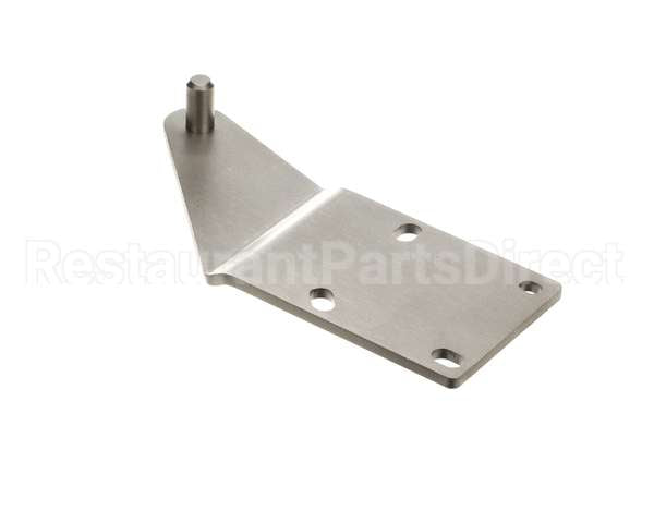 007086 Electrolux Professional Hinge