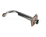 00710.00 Cma Air Gap (E-Ah/E-C)