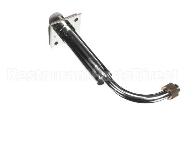 00710.00 Cma Air Gap (E-Ah/E-C)