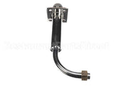 00710.00 Cma Air Gap (E-Ah/E-C)