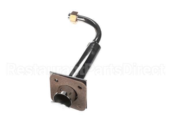 00710.00 Cma Air Gap (E-Ah/E-C)