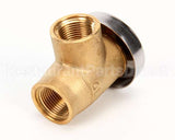 00710.50 Cma Vacuum Breaker-Watts 3/4