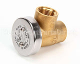 00710.50 Cma Vacuum Breaker-Watts 3/4