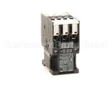 007104 Electrolux Professional Contactor; 220-240V 50Hz/240-264V 60Hz