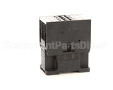 007104 Electrolux Professional Contactor; 220-240V 50Hz/240-264V 60Hz