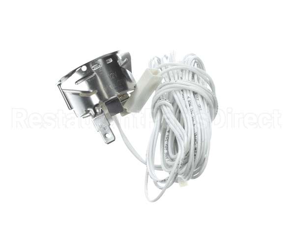 007105 Electrolux Professional Lamp Holder