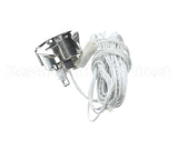 007105 Electrolux Professional Lamp Holder