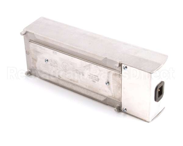 007109 Norlake Vaporizer T12-0370-6 115V