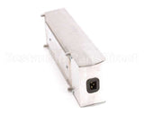 007109 Norlake Vaporizer T12-0370-6 115V