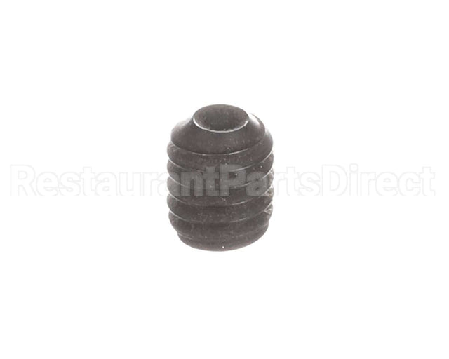 007117 Blakeslee Set Screw