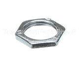 00712.00 Cma 3/8 Jamb Nut Thin