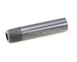 007132143 Jbt Nipple,Pipe,Threaded,3/8Sch80
