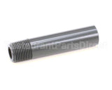 007132143 Jbt Nipple,Pipe,Threaded,3/8Sch80