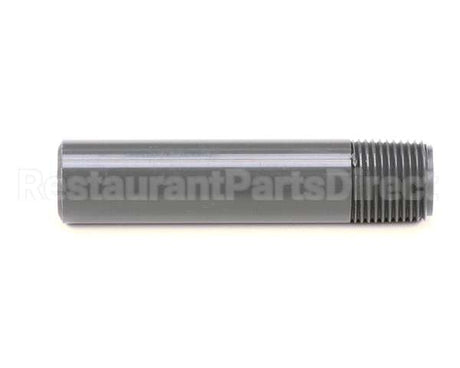 007132143 Jbt Nipple,Pipe,Threaded,3/8Sch80
