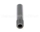 007132143 Jbt Nipple,Pipe,Threaded,3/8Sch80