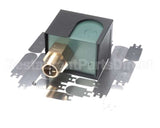 007142F Raypak 7-C Flow Switch