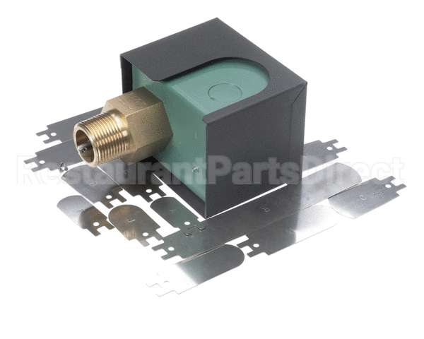 007142F Raypak 7-C Flow Switch