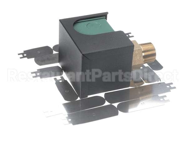 007142F Raypak 7-C Flow Switch