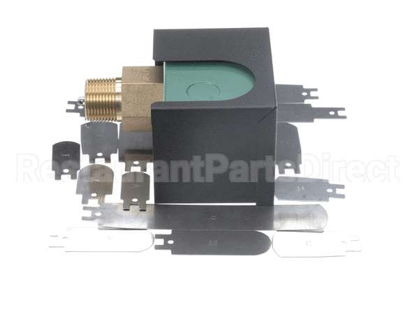 007142F Raypak 7-C Flow Switch