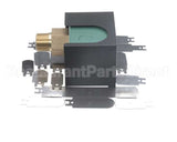007142F Raypak 7-C Flow Switch