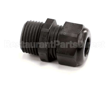 007143386 Jbt Connector12.24.47 Cord