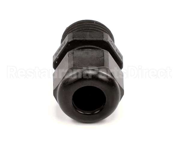 007143386 Jbt Connector12.24.47 Cord