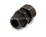 007143386 Jbt Connector12.24.47 Cord