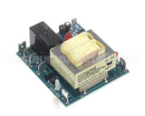 007157F Raypak Low Water Control Board