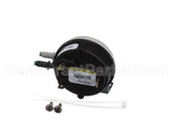 007158F Raypak Air Pressure Switch