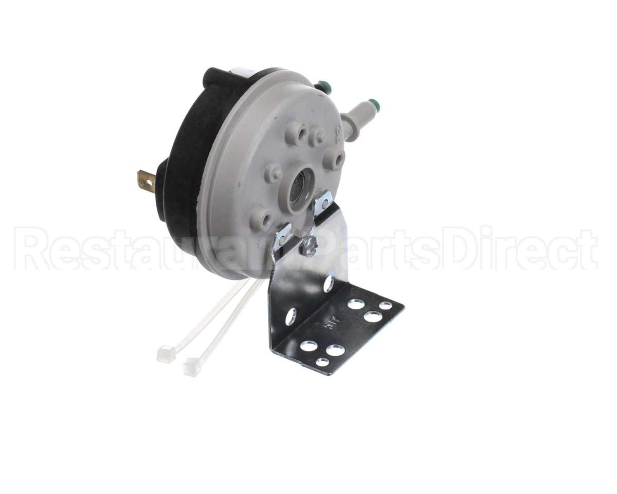 007158F Raypak Air Pressure Switch