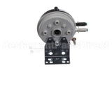 007158F Raypak Air Pressure Switch