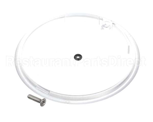 00719L Grindmaster Cecilware Timer Cover Spare Part