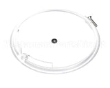 00719L Grindmaster Cecilware Timer Cover Spare Part
