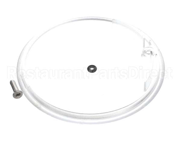 00719L Grindmaster Cecilware Timer Cover Spare Part