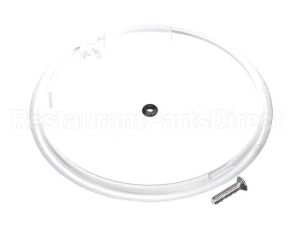 00719L Grindmaster Cecilware Timer Cover Spare Part