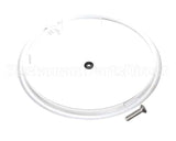 00719L Grindmaster Cecilware Timer Cover Spare Part