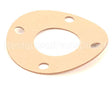 0072 Douglas Machines 3 Flanged Gasket