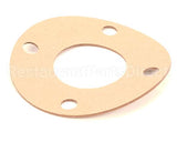 0072 Douglas Machines 3 Flanged Gasket