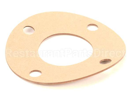 0072 Douglas Machines 3 Flanged Gasket