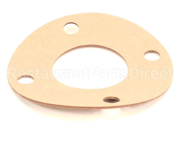 0072 Douglas Machines 3 Flanged Gasket