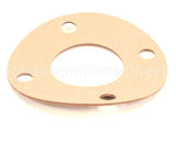 0072 Douglas Machines 3 Flanged Gasket
