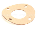 0072 Douglas Machines 3 Flanged Gasket