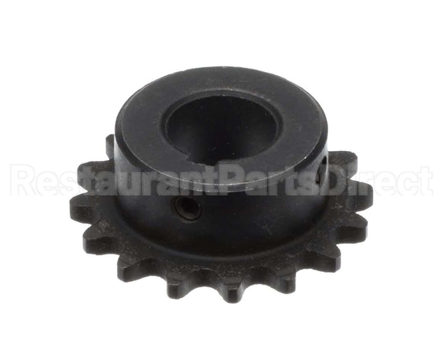 00721.00 Hickory Sprocket 35B16