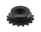 00721.00 Hickory Sprocket 35B16