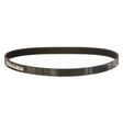 00721539 Compatible Middleby V-Belt