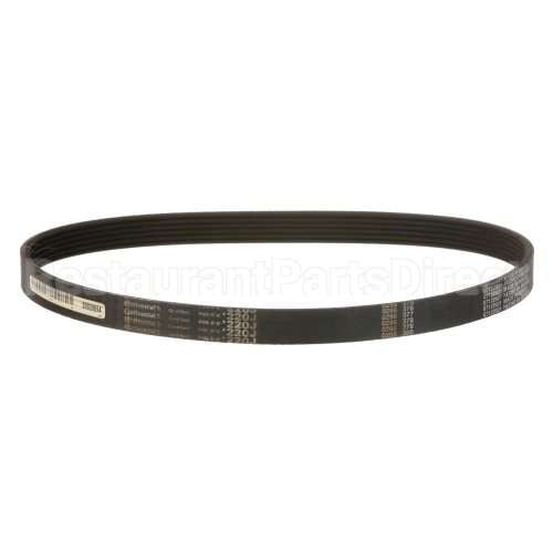00721539 Compatible Middleby V-Belt