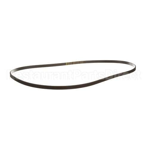 00721670 Compatible Middleby V-Belt