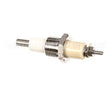 007228F Raypak Remote Sensor, Lwco
